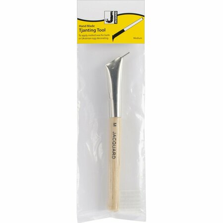 JACQUARD PRODUCTS TJANTING TOOL MEDIUM 9902101